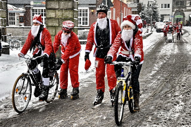 Santa Run   054.jpg